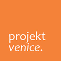 Projekt Venice GmbH logo - Similar company to Anamedi