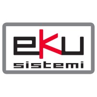 Eku Sistemi logo - Similar company to Uniform Spa