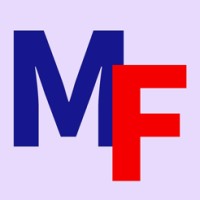 Mecklai Financial Services Private Limited logo - Similar company to Bfc Forex & Financial Services Pvt Ltd.