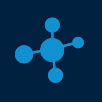 Blue Array logo - Similar company to Minty Digital