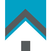 Courtland Homes logo - Similar company to Forte Homes