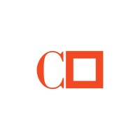 CENTER FOR CONTEMPORARY OPERA logo - Similar company to The Opera Database