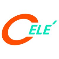 celegroup logo - Similar company to Wondad