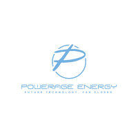 Powerage Energy logo - Similar company to Powerage Industries