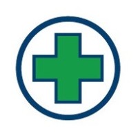 Wellesley Animal Hospital