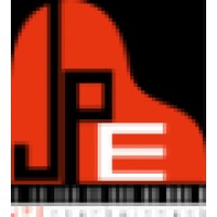 Jp Entertainment/nitram Recordz