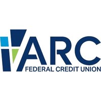 ARC CREDIT COMPANY logo - Similar company to Applied Risk Capital