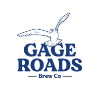 Gage Roads Brew Co logo - Similar company to Blasta Brewing Company