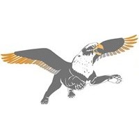Gryphon Enterprise Development logo - Similar company to Keeless Technologies