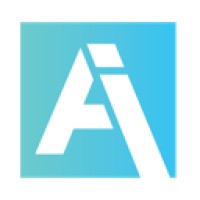 Appendment logo - Similar company to Renaissance Z Capital