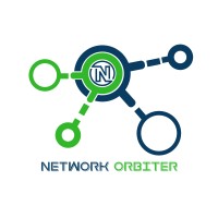 NETWORK ORBITER PRIVATE LIMITED logo - Similar company to Haev Creativespace