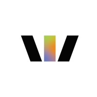 WALL logo - Similar company to Supernova Srl