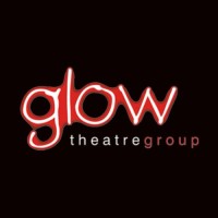 Glow Theatre Group logo
