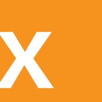 Questx logo - Similar company to Edstrom Industries