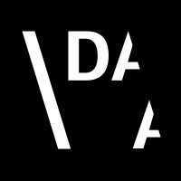 Dark Arts logo - Similar company to Invisible Reality