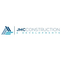 JMC Construction & Developments Pty Ltd logo - Similar company to John West Logistics