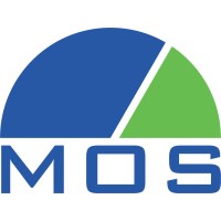 Mos D.O.O.