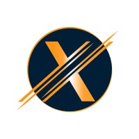 Crypto Excel logo - Similar company to Atm-Consulting.Com