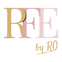 RFE BY RO logo - Similar company to Goal