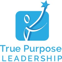 True Purpose Leadership
