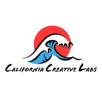 California Creative Labs logo - Similar company to L