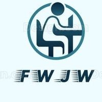 Freelance Writing Jobs Worldwide logo - Similar company to Techwriteable (Tw)