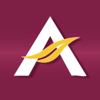 AerCaribe Cargo logo - Similar company to Searca S.A.