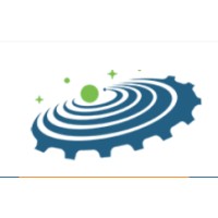 Dongguan Chengyu Wire&cable Equipment Co, Ltd. logo - Similar company to Eis Wire & Cable