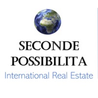 Seconde Posssibilita logo - Similar company to Cures Management And Preservation