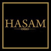 Hasam Móveis - Gramado logo - Similar company to Hasam Group