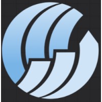 Phronesis Analytics logo - Similar company to Ethicalabs