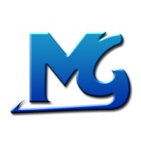 MetricGate logo - Similar company to Luminus Data Solutions, Llc