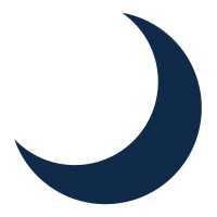 Moonchild logo - Similar company to Unafraid Of Heights