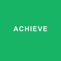 Achieve Fit App logo - Similar company to Upmanure