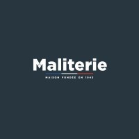 MALITERIE logo - Similar company to Maxiliterie