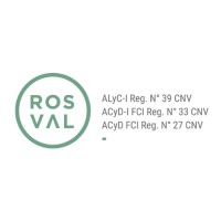 Rosario Valores S.A. logo - Similar company to Aune