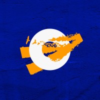 OYE • Organization for Youth Empowerment logo - Similar company to Wompower India