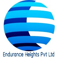 ENDURANCE HEIGHTS PRIVATE LIMITED logo - Similar company to Al Qarya Group