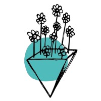 La Casa Comprometida S. Coop. Peq. de Iniciativa Social logo - Similar company to Micro Création Sarl