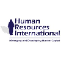 Hri ( Human Resources International )