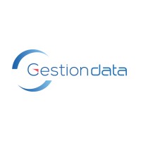 GESTIONDATA logo - Similar company to Fynd Engineering