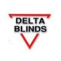 Delta Blinds Edinburgh logo - Similar company to Kerman Morris Architects Llp