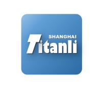 Titanli Consulting Co.,Ltd. logo - Similar company to Inossem