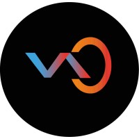 Versalite agencia digital logo - Similar company to Versalite Hitech Lighting Pvt. Ltd.