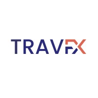 Travfx logo - Similar company to Flyfox Forex