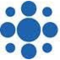 The Wheeler Group logo - Similar company to New Day Nyc