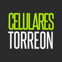 CELULARES TORREON logo - Similar company to Impact Cellular, Inc.