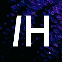 digitalH logo - Similar company to Xorithm