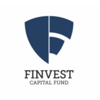 Finvest Capital Inc logo - Similar company to Fi2U