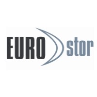 EUROstor GmbH logo - Similar company to Starline Computer Gmbh